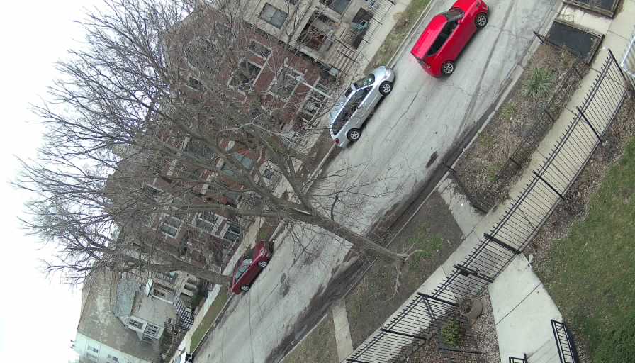 Reolink Camera Two_01_Reolink Home Hub One_20260404160927.jpg